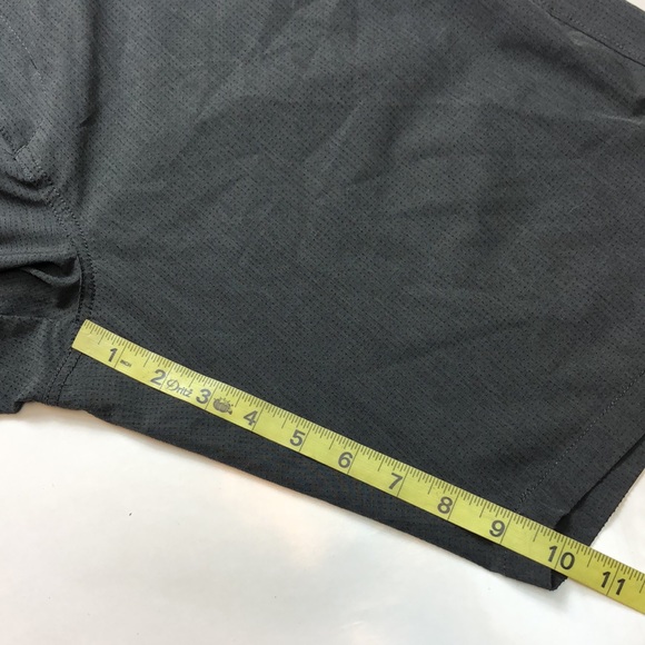 LinkSoul Boardwalker AC Temperature Control Shorts - Picture 12 of 15